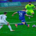 savic2.jpg