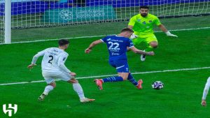 savic2.jpg