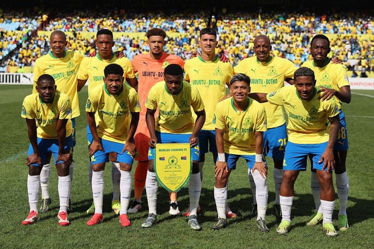 mamelodi sundowns2.jpg