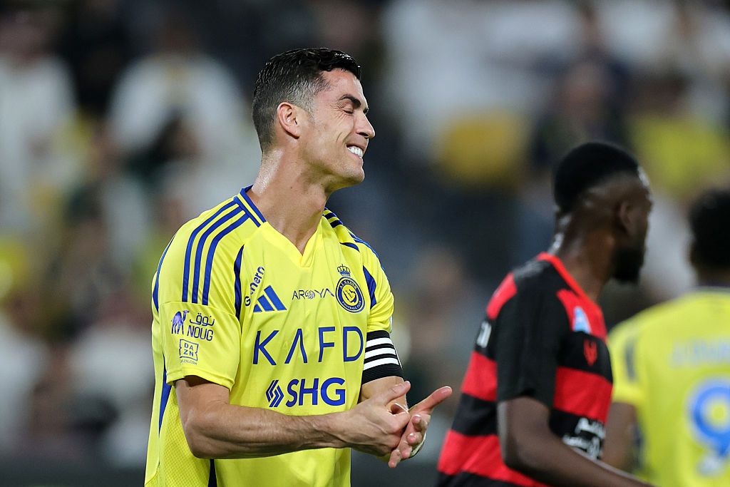 cristiano ronaldo30.jpg
