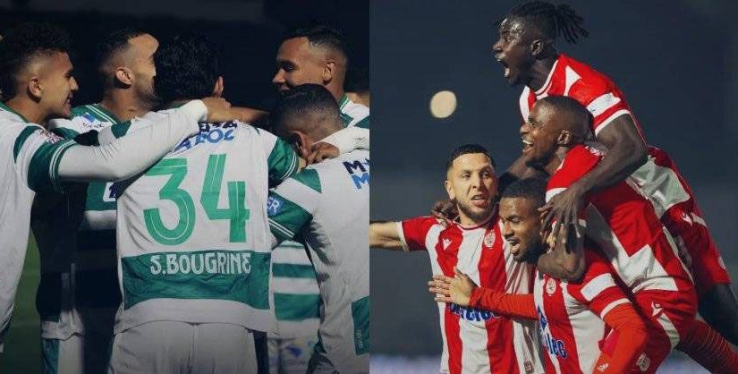 wydadrajaa12.jpg