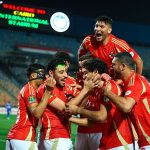 al ahly team.jpg
