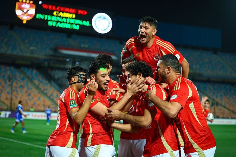 al ahly team.jpg